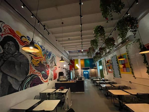 Lunas de Buenos Aires