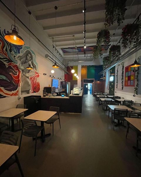 Lunas de Buenos Aires