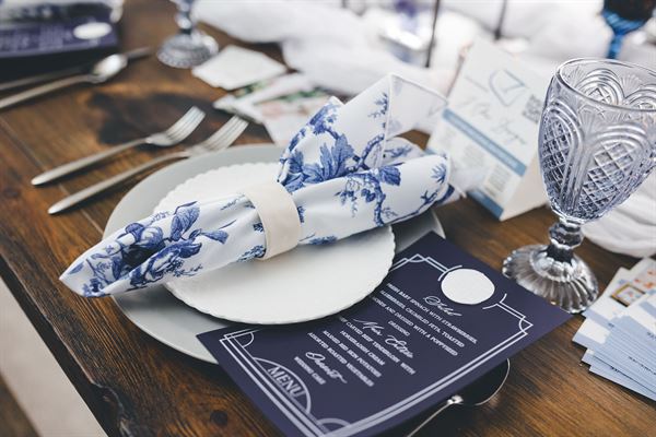 Prime Time Party and Event Rental