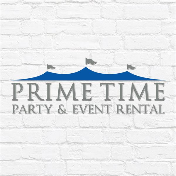 Prime Time Party and Event Rental