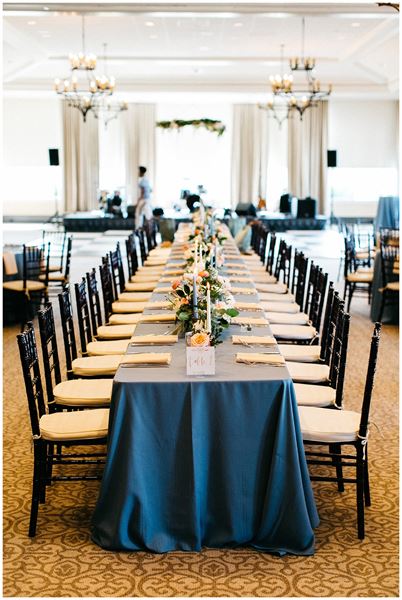 Daniel Island Golf Club