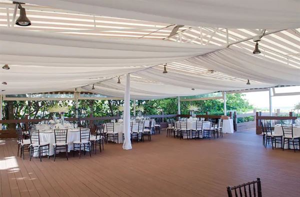 The Singer Oceanfront Resort