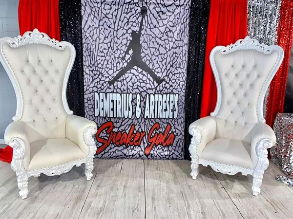 The Concourse Event Center & Lofts