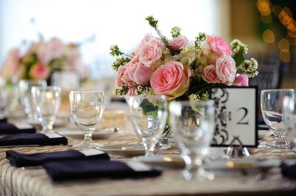 Cedarwood Country Club