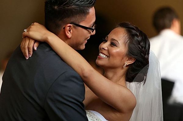 Swan Meadow Cottages