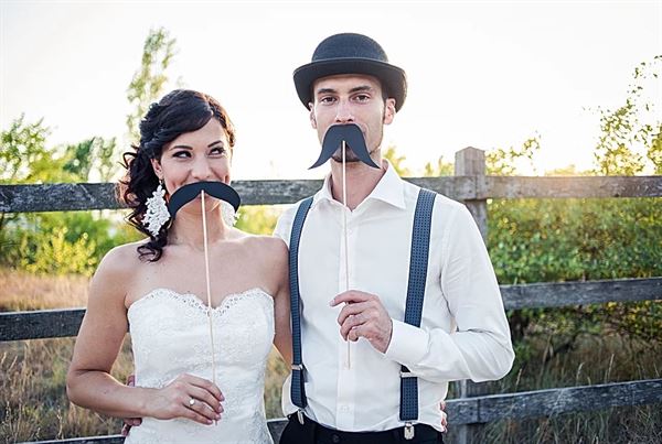 Swan Meadow Cottages