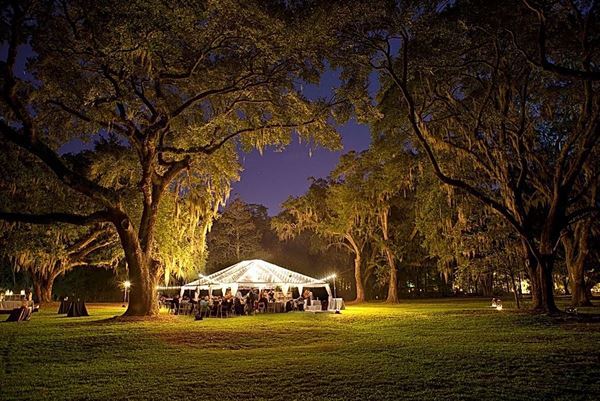 Swan Meadow Cottages