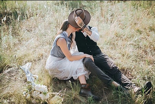 Swan Meadow Cottages