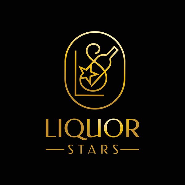 Liquor Stars