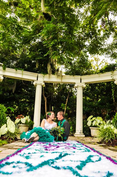 Exposure Best Photography