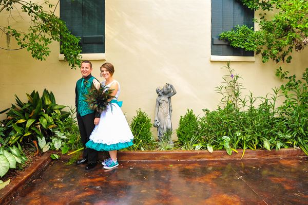 Exposure Best Photography