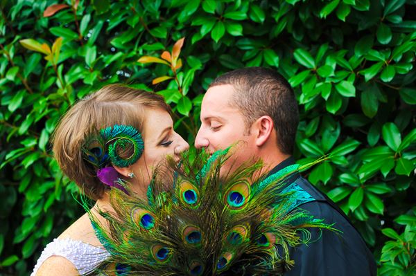 Exposure Best Photography