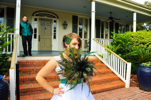 Exposure Best Photography