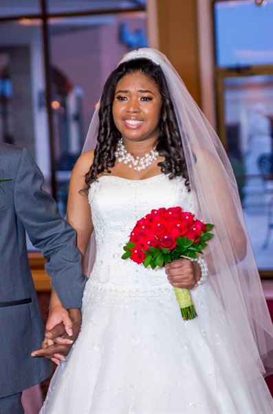 Exposure Best Photography