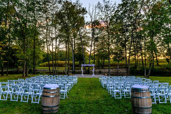 Exposure Best Photography