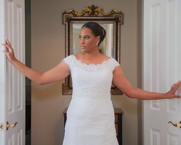 Exposure Best Photography