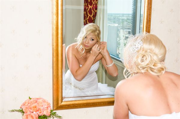 Exposure Best Photography