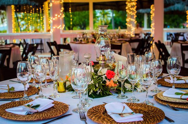 Exposure Best Photography