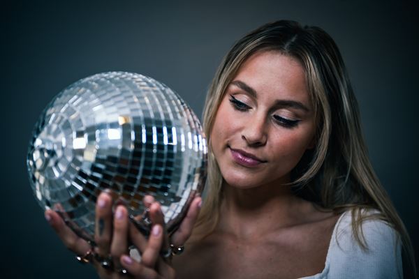 Exposure Best Photography