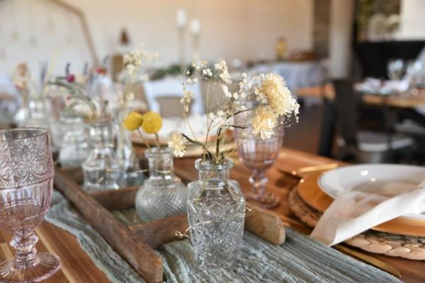 Hampton Roads Event Center