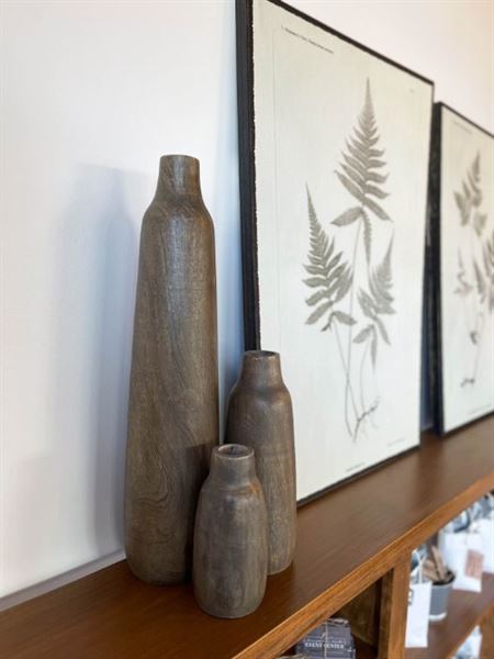 Hampton Roads Event Center