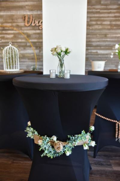 Hampton Roads Event Center