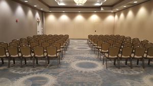 Casey A, Casey B, or Casey C