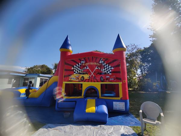 GoodTymes Party Events