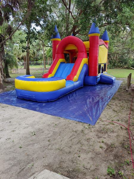 GoodTymes Party Events