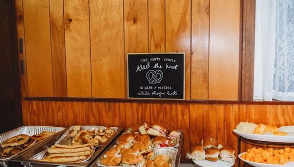 Jackson County Outdoor Club