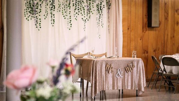 Jackson County Outdoor Club