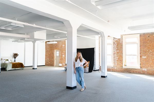 Aesthetic Collective