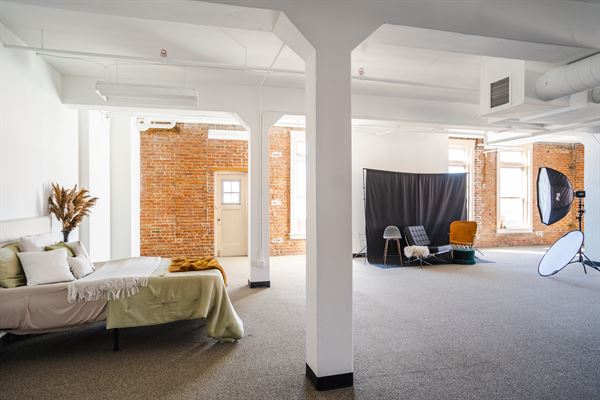 Aesthetic Collective