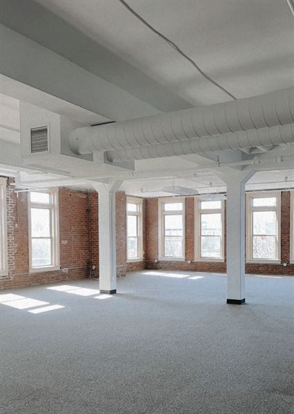 Aesthetic Collective