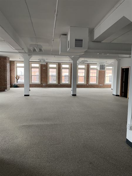 Aesthetic Collective