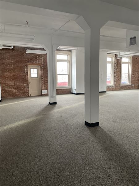 Aesthetic Collective