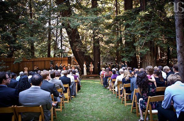 Henry Miller Memorial Library