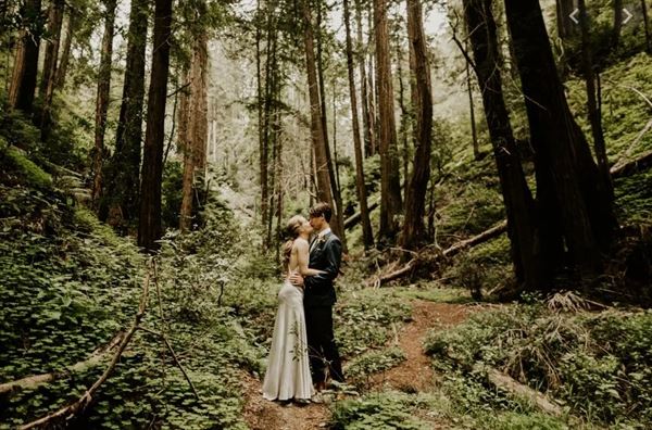 Henry Miller Memorial Library