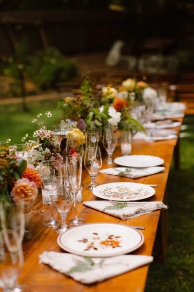 Henry Miller Memorial Library