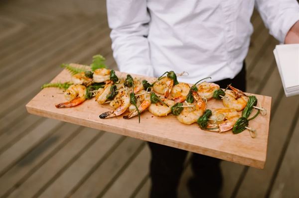 Henry Miller Memorial Library