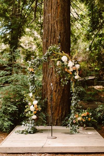 Henry Miller Memorial Library