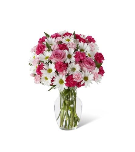 Fink Flowers, Gifts & Flower Delivery