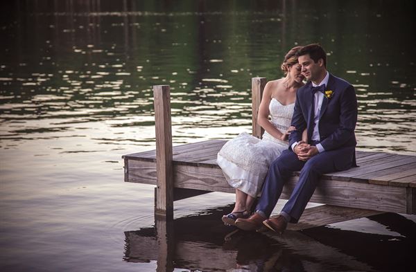 Lake Shore Village Resort