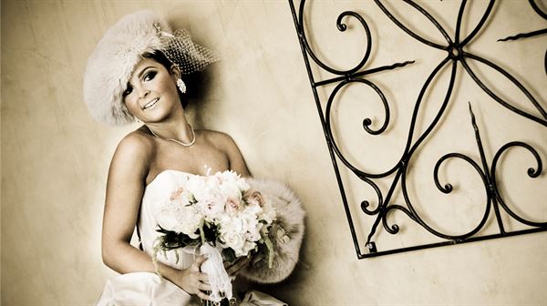 Aperture Photo Arizona