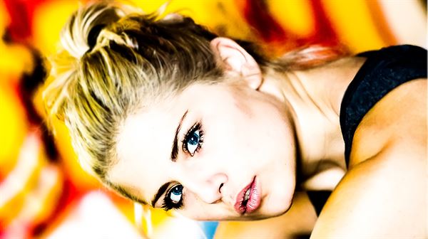 Aperture Photo Arizona