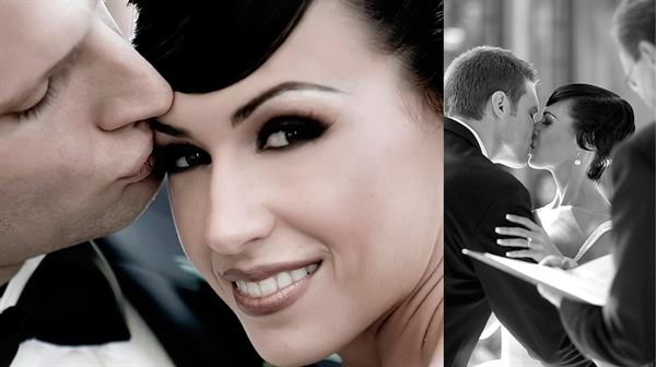 Aperture Photo Arizona