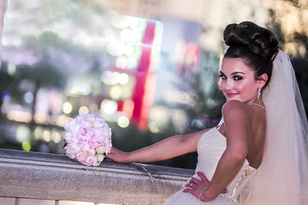 Aperture Photo Arizona