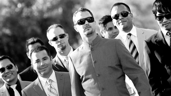 Aperture Photo Arizona