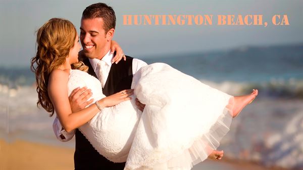 Aperture Photo Arizona