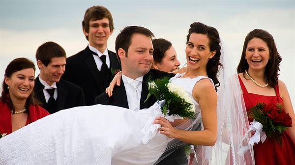 Aperture Photo Arizona